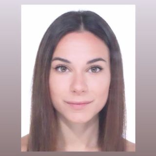 Erika Cottafava, psicologo Modena