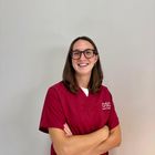 Dott.ssa Veronica Andrenacci