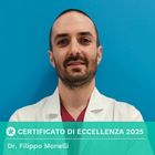Filippo Monelli