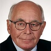 Klaus Meinen, Frauenarzt (Gynäkologe) Solingen