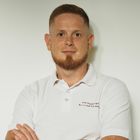 mgr Krzysztof Śmigielski