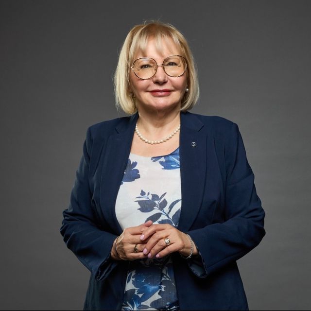 Nadia Tamburlin, medico estetico Milano