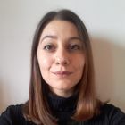 Dott.ssa Alice Bacci