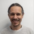  Oscar García Rodríguez