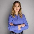 mgr Katarzyna Leśniewska