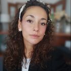 Dott.ssa Arianna Occhiena