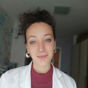 Alessandra Beretta, ginecologo Cinisello Balsamo