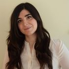 Dott.ssa Valeria Foschi