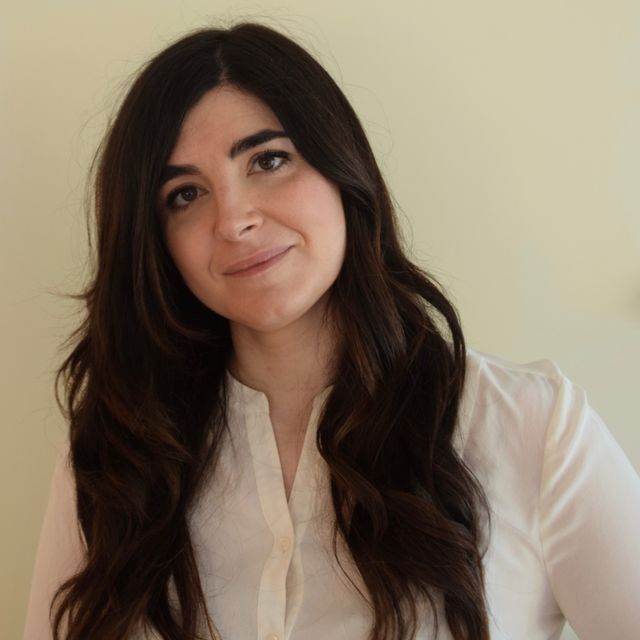 Valeria Foschi, psicologo Crema