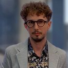 mgr Łukasz Prochnij