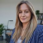 Dott.ssa Sara Cavallaro