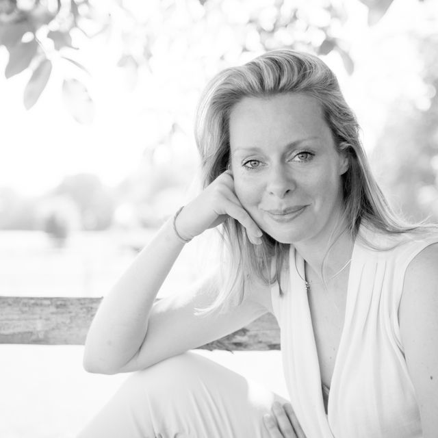 Ann Katrin Hellwich, Psychologischer Psychotherapeut Bad Camberg