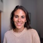  Rocio Cerra