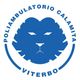 Romeo Gatti