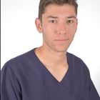 Jaime Gracia Lasierra