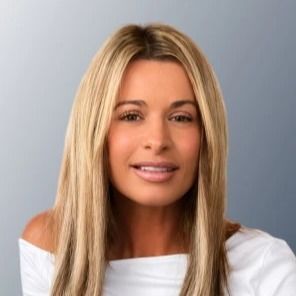 Nuria Regueira Martinez, Psicólogo Barcelona