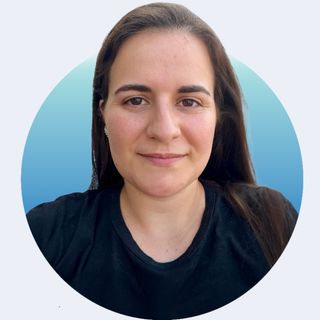 Acercar imagen: Beatriz Agüero, Logopeda Santander