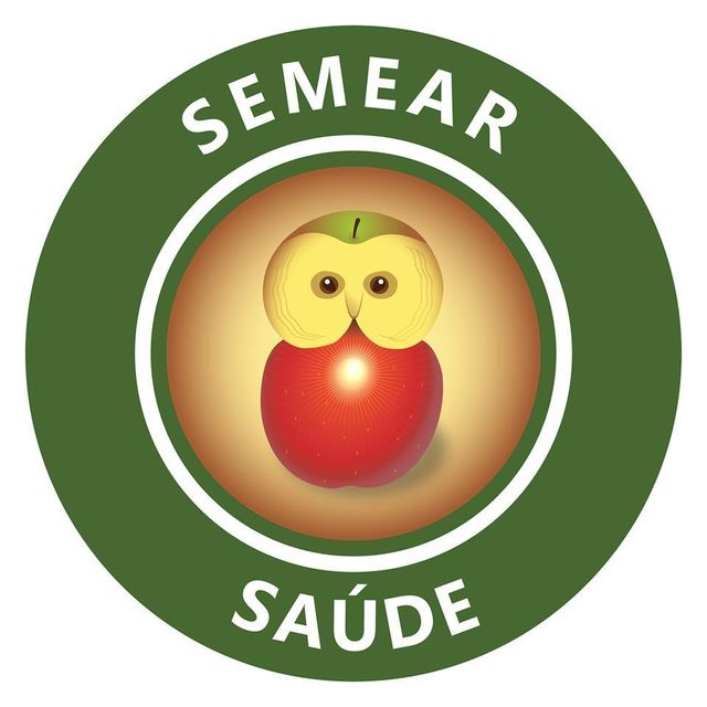 Associação Semear Saúde, Acupuntor Tavira