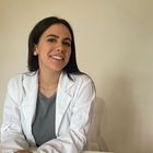 Dott.ssa Amanda Fornasier