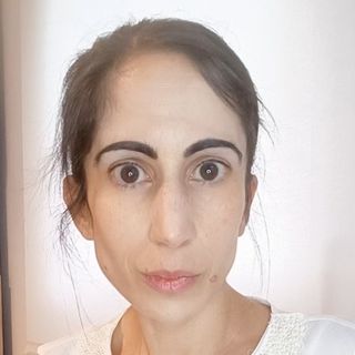 Ana Isabel Jimeno Hermoso, Neurólogo Granada