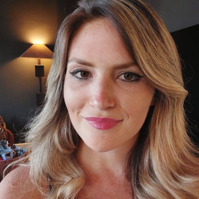 Francesca Orefice, psicologo clinico Casalecchio di Reno