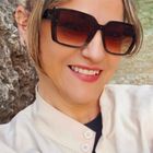mgr Joanna Kacperska