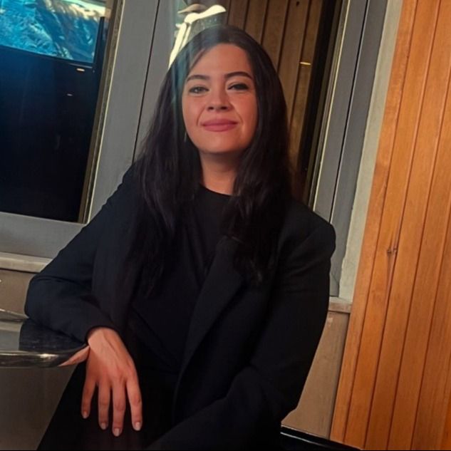 Açelya  Sivrikaya Giray, Çocuk Gelişimi Edirne