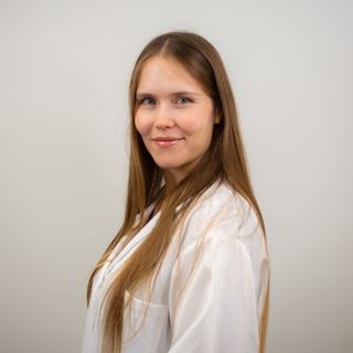 Acercar imagen: Bianca Döhne, Médico estético Tarragona