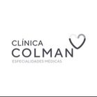 Dra. Esther Burgal Jiménez-Mena