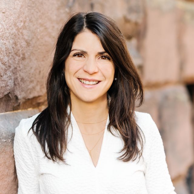 Manuela Nunziato, Psychologe Tuttlingen