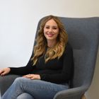 Dott.ssa Carlotta Noziglia