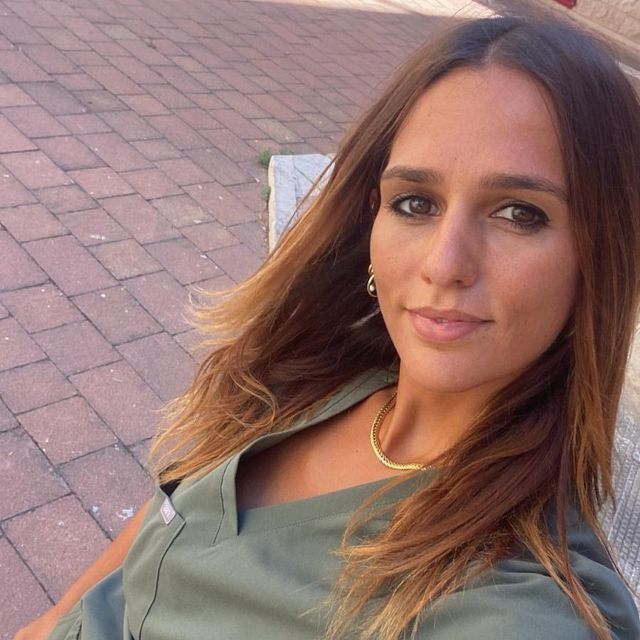 DEBORA LOBREGLIO, dermatologo Lecce