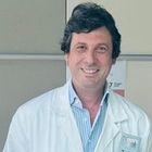 Prof. Alfonso Bellia