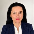 mgr Marzena Klimowicz-Sikorska