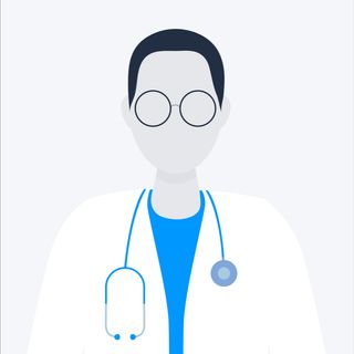 Powiększ obraz: Krzysztof Kucharski, Lekarz pierwszego kontaktu Warszawa