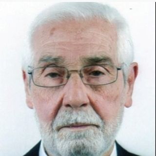 Ingrandire l'immagine: Andrea Antico, allergologo Montichiari