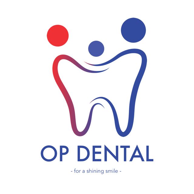 Santina Orlando, dentista Milano