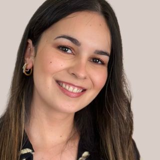 Ampliar imagem: Mariana Viana, Psicólogo Santa Maria da Feira