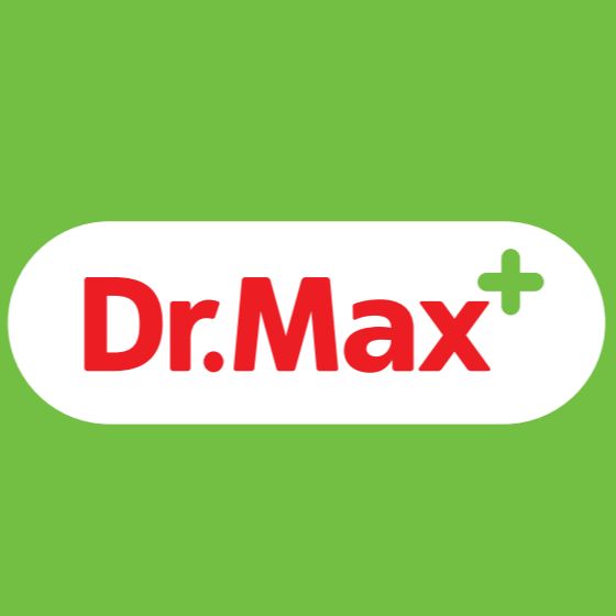 Agenda Genova Sant'Andrea