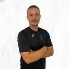  Javier Fontán Míguez