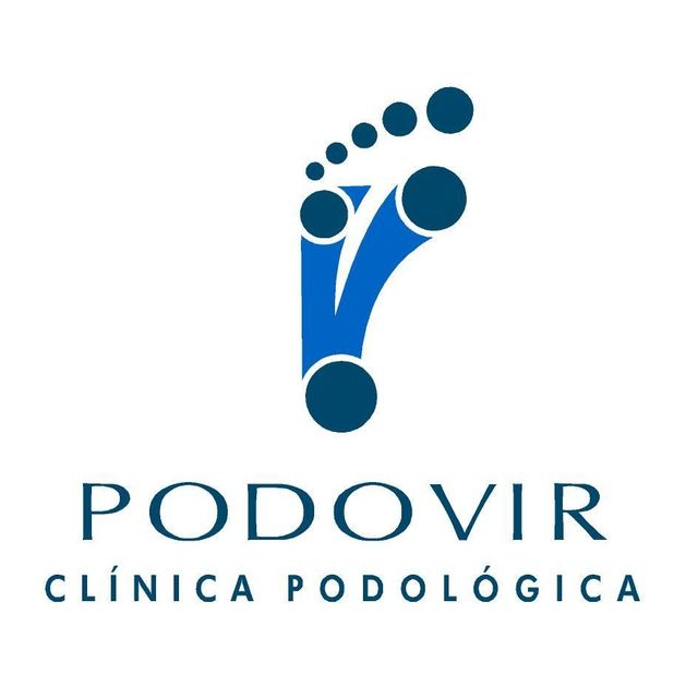 Virgilio De La Llave, Podólogo Sevilla