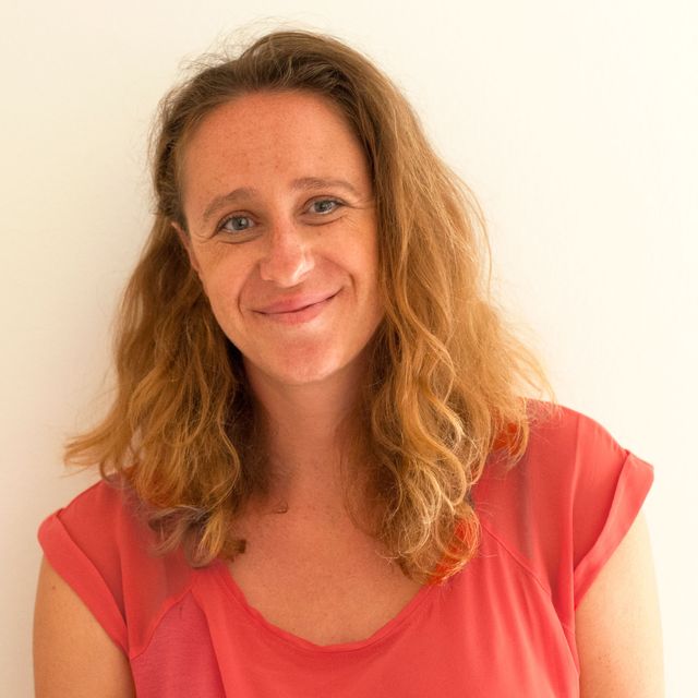 Giulia Seppi, psicologo Bolzano