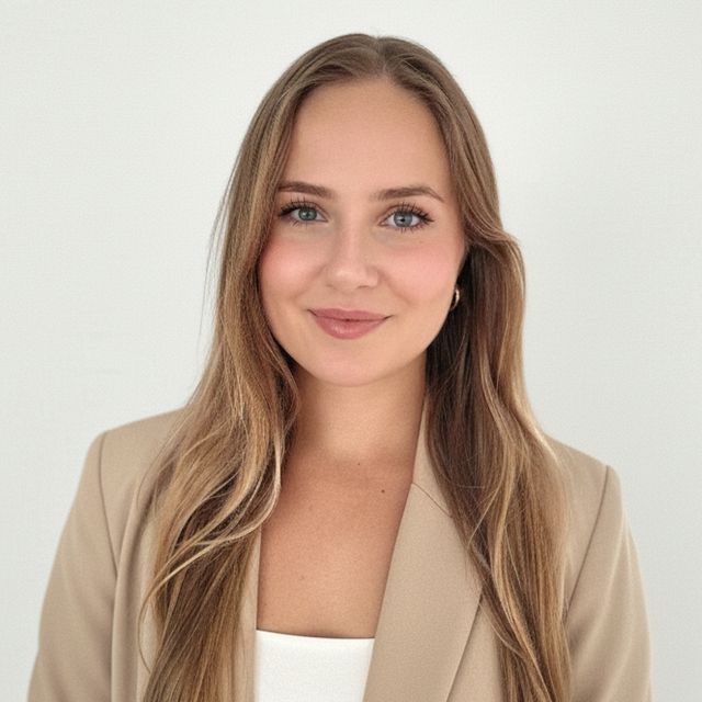 Katarzyna Dobrowolska , psycholog Toruń