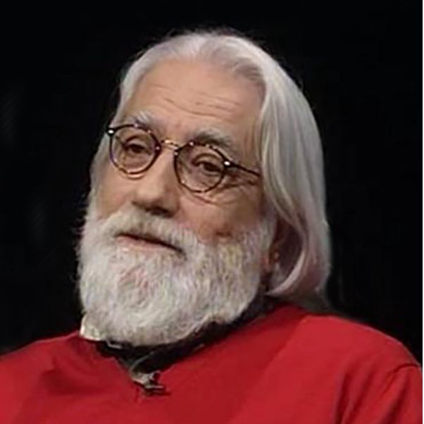 Cengiz Güleç, Psikiyatri Ankara
