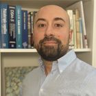 Dott. Nicola Todisco