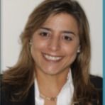 Marta Isabel Barroso Jorge, Dentista Braga
