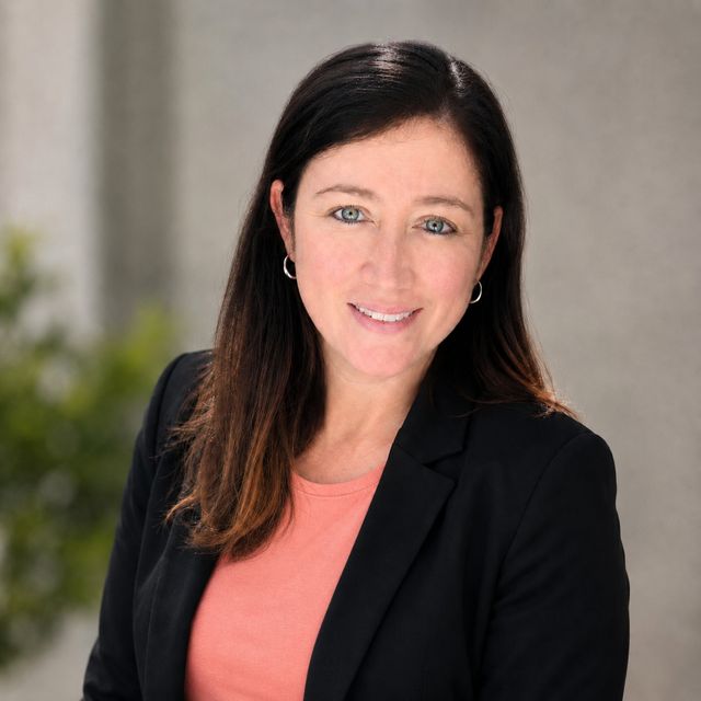Ester Martín Fernández, Psicólogo Premià de Mar