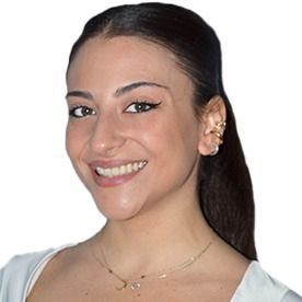 Dott.ssa Aurelia Sacco