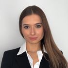 mgr Agata Zakrzewska