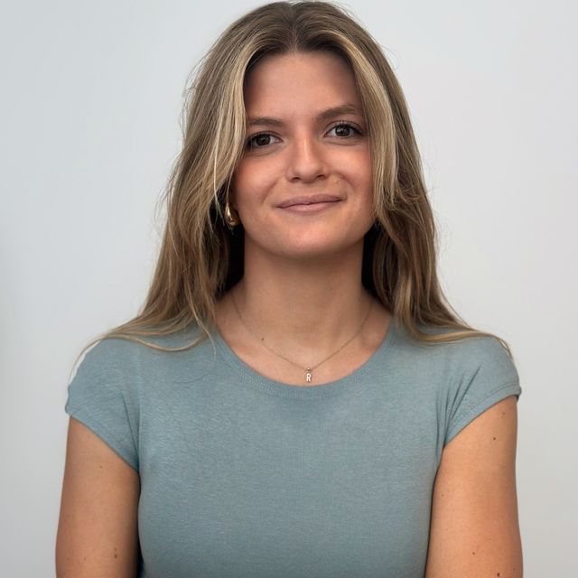 Patricia Lorente Martí, Psicólogo Rubí